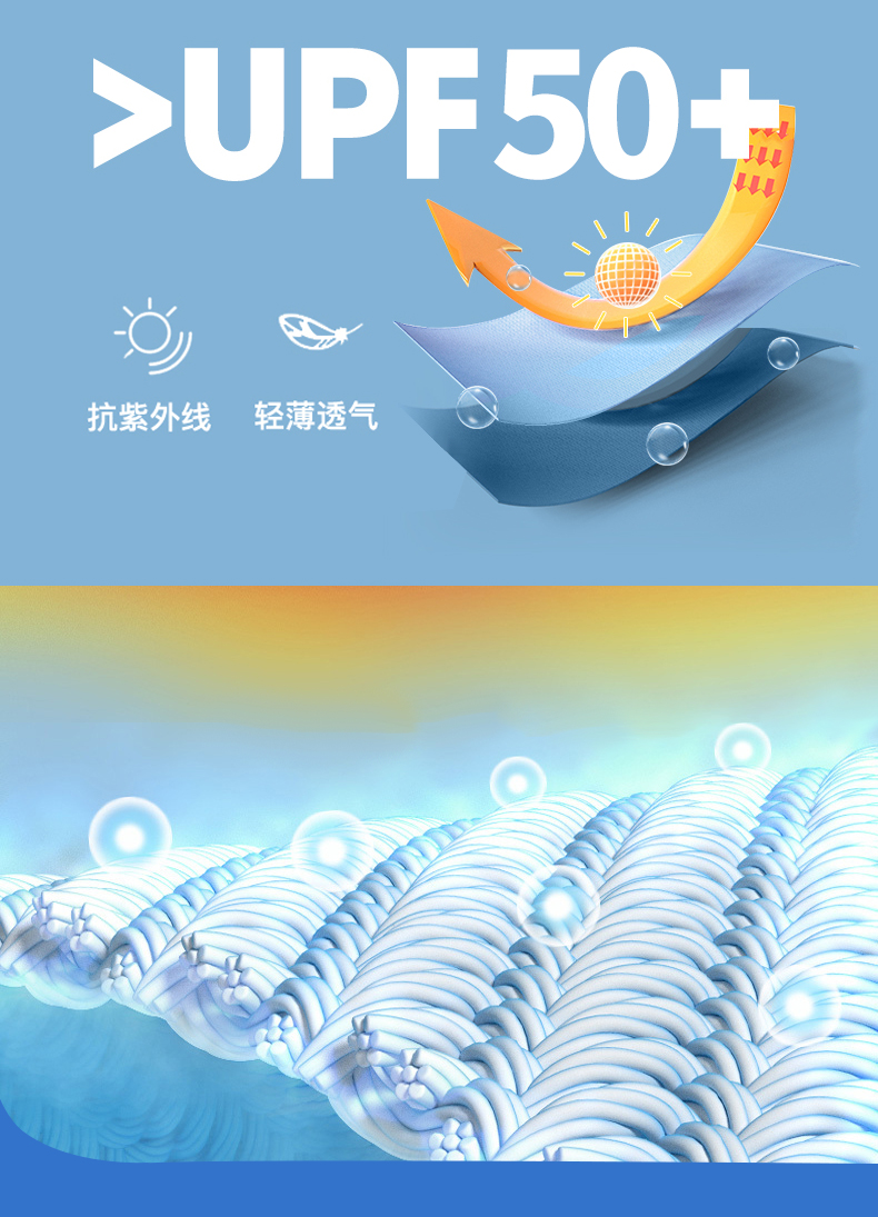 石林公司团体短袖运动t恤工作服定做生产厂家883141/883142(图8)