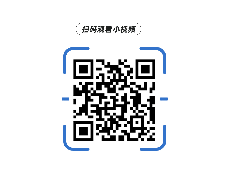 石林公司团体短袖运动t恤工作服定做生产厂家883141/883142(图22)