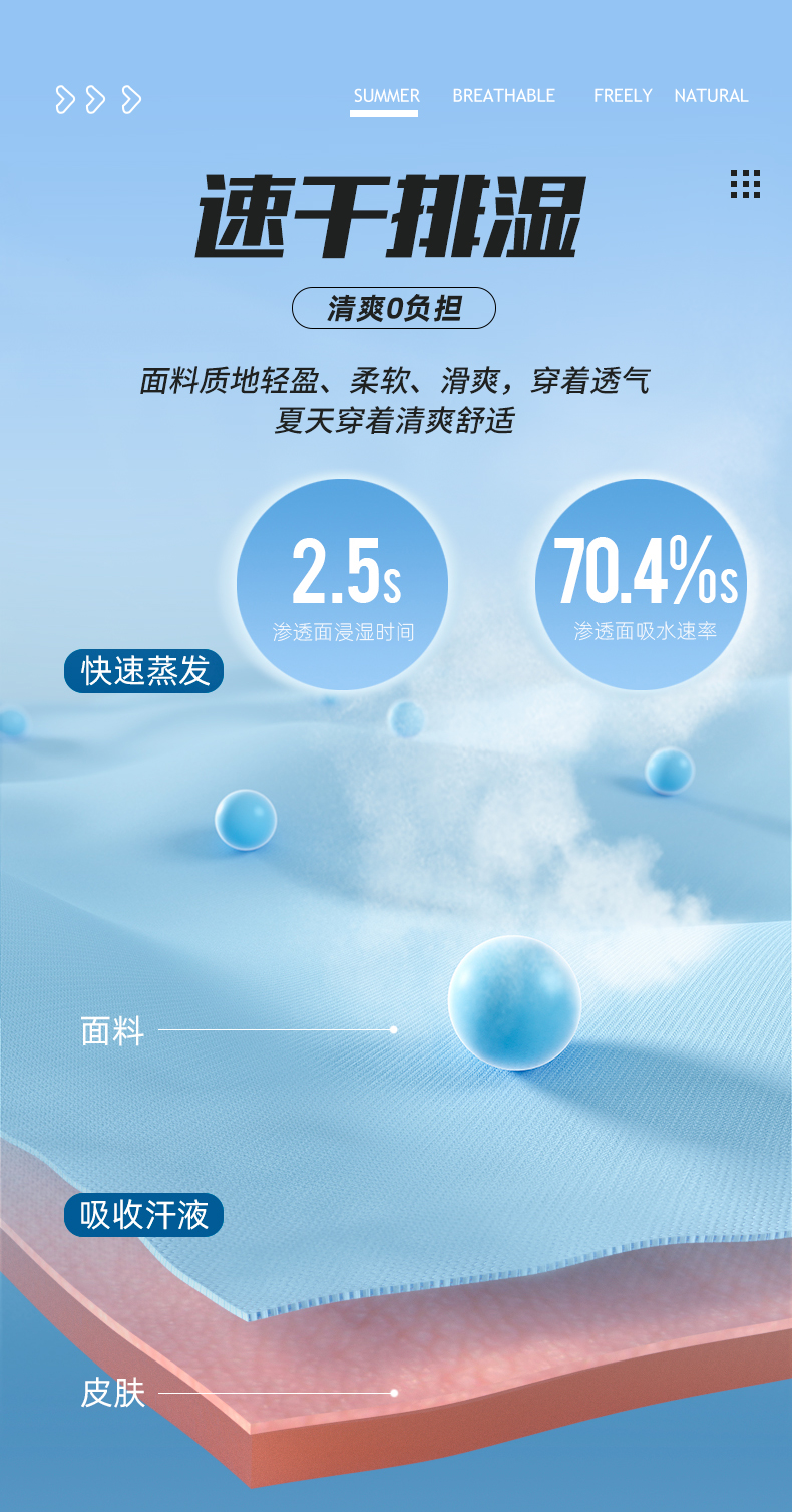 禄劝针织定做运动服厂家公司883143/883144(图5)