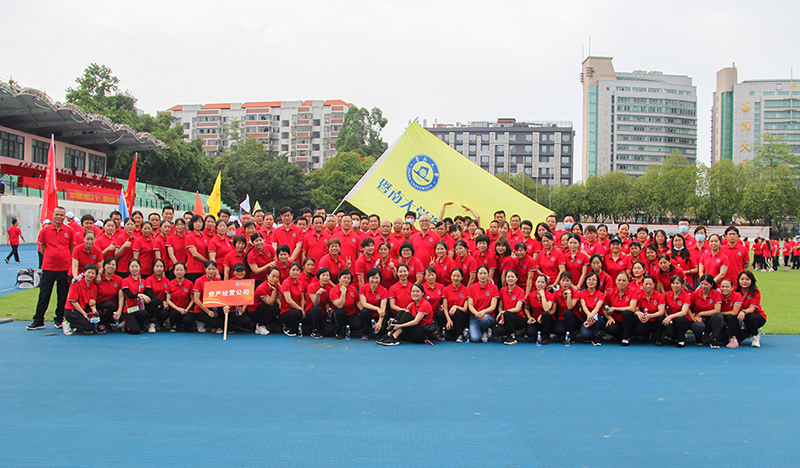 1-23032G42QQ21.JPG