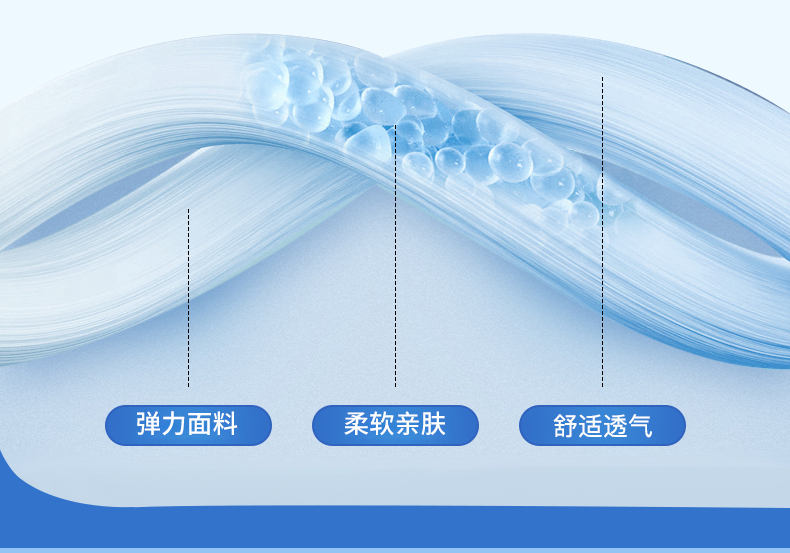 易门饕餮纹书国潮元素团体服运动T恤定做生产厂家883159/883160(图5)