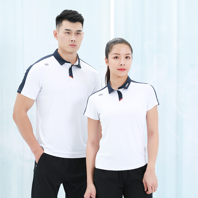 1-23040110011J12.jpg
