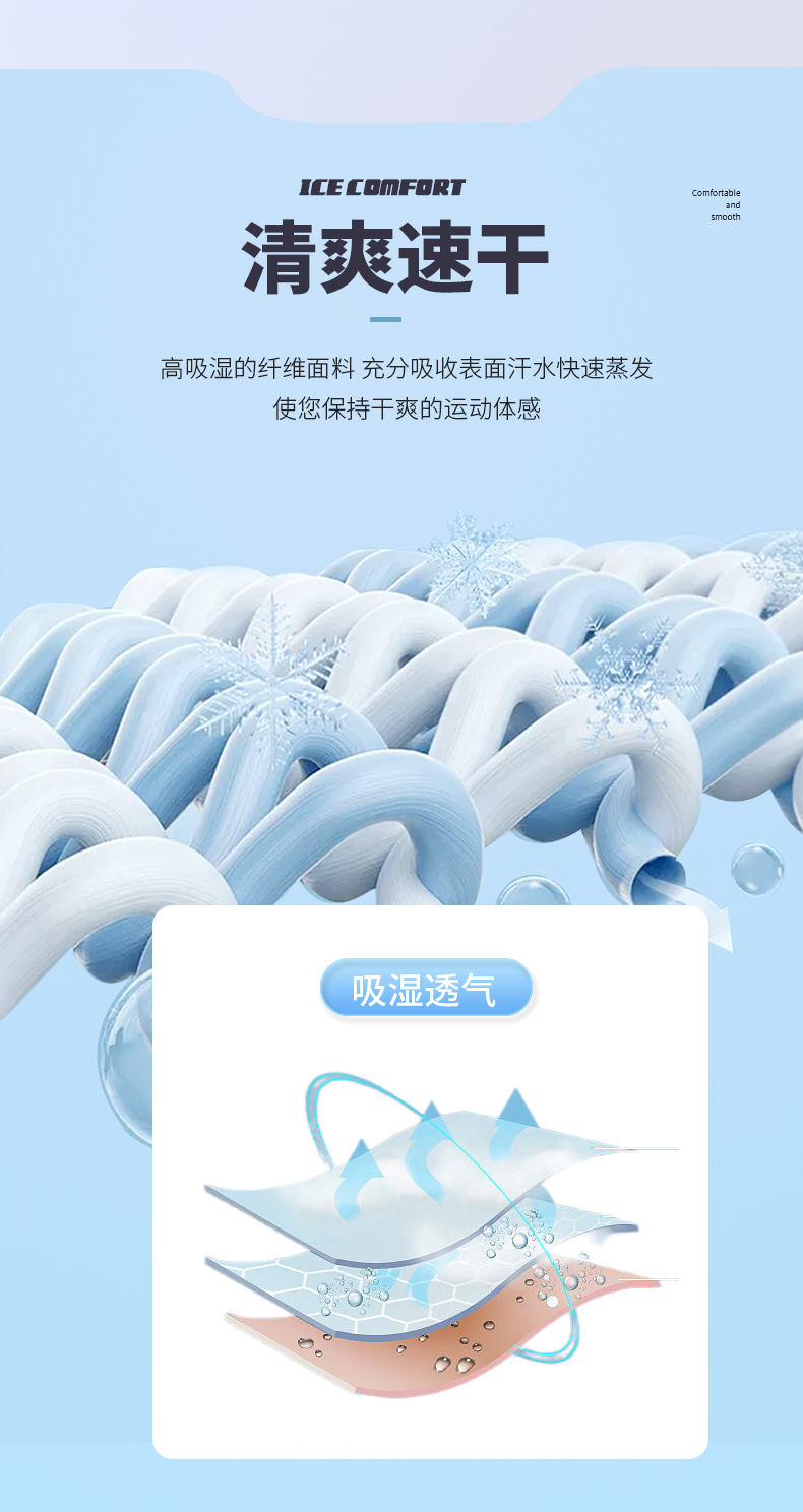 2335 图3