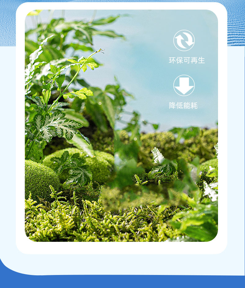 陆良公司团建休闲圆领T恤定制生产厂家883153/883154(图9)